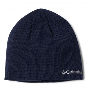 Columbia Bugaboo™ Women Beanie Navy | 51054979